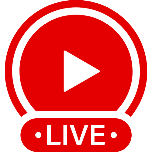 Lightskin Ebony Bj | Live Webcam Shows & Interactive Adult Entertainment